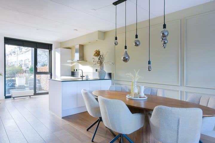 Foto 9 van Westfriese Hof 184