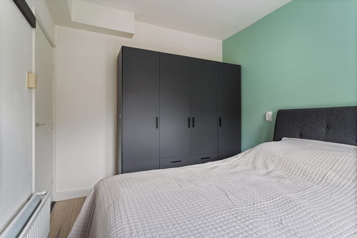 Foto 18 van Prinses Beatrixlaan 11