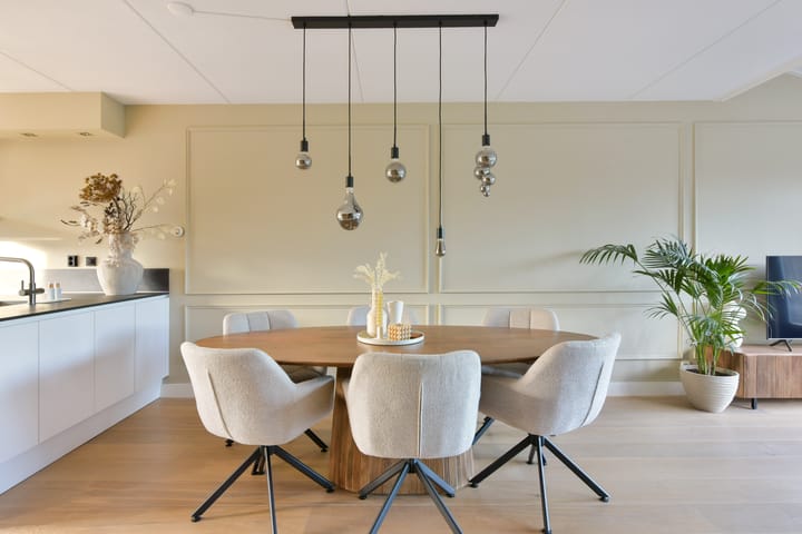 Foto 10 van Westfriese Hof 184