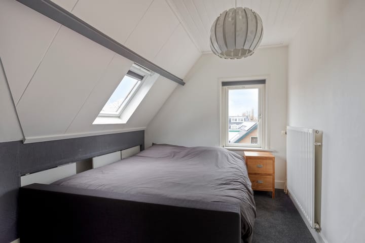 Foto 30 van Valkenburgerlaan 111