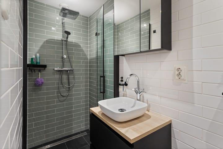 Foto 19 van Prinses Beatrixlaan 11