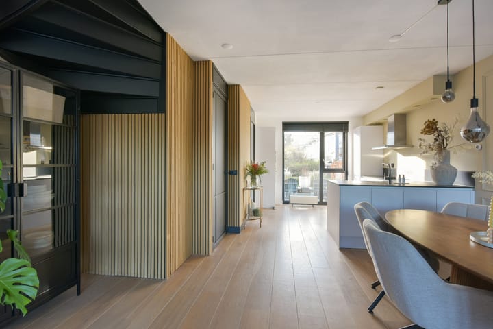 Foto 12 van Westfriese Hof 184