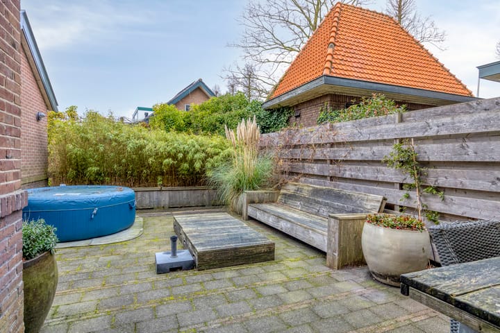 Foto 32 van Valkenburgerlaan 111