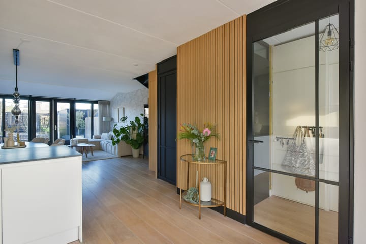 Foto 13 van Westfriese Hof 184