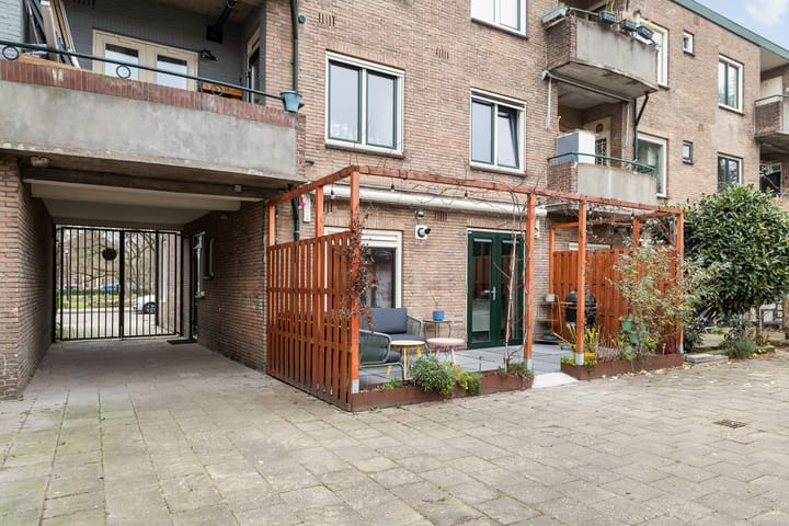 Foto 21 van Prinses Beatrixlaan 11