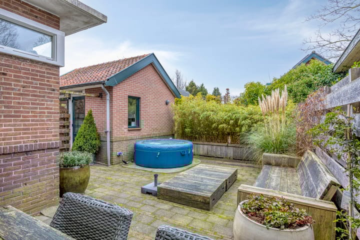 Foto 33 van Valkenburgerlaan 111