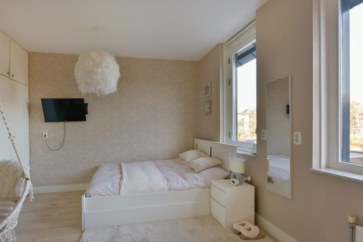 Foto 14 van Westfriese Hof 184