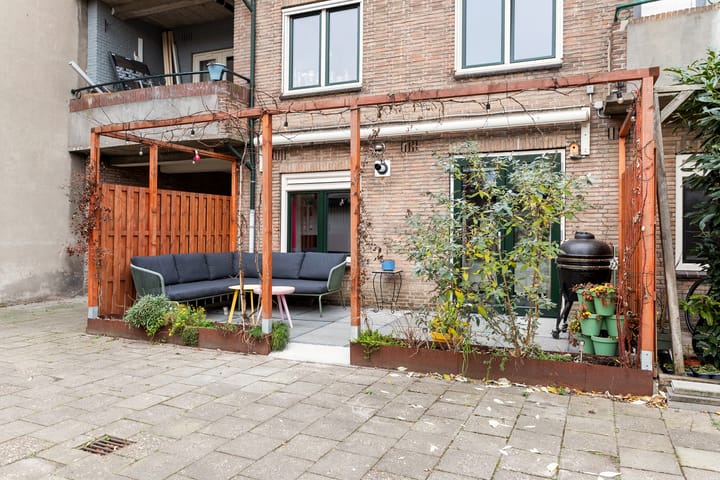 Foto 22 van Prinses Beatrixlaan 11