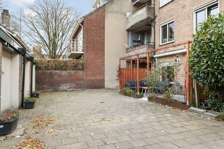 Foto 23 van Prinses Beatrixlaan 11