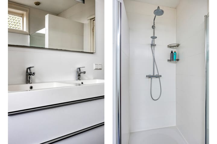 Foto 26 van Valkenburgerlaan 111