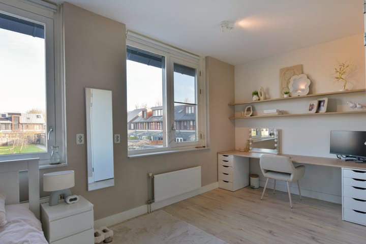 Foto 15 van Westfriese Hof 184