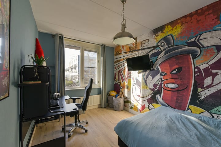 Foto 16 van Westfriese Hof 184