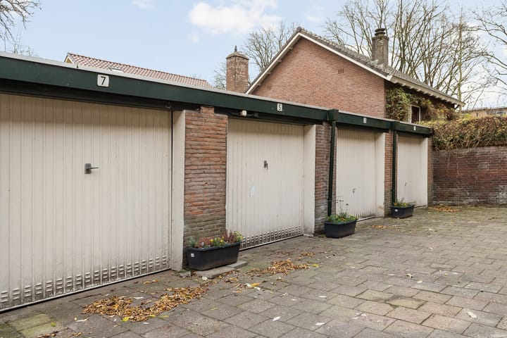 Foto 25 van Prinses Beatrixlaan 11