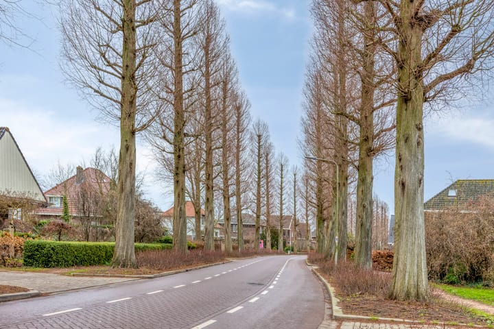 Foto 38 van Valkenburgerlaan 111