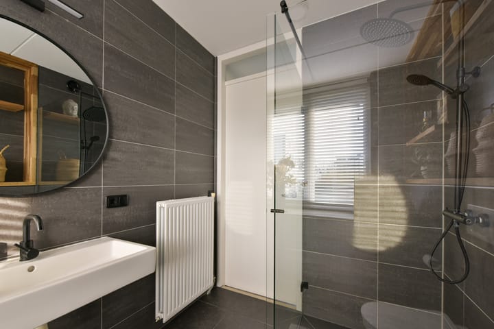 Foto 18 van Westfriese Hof 184