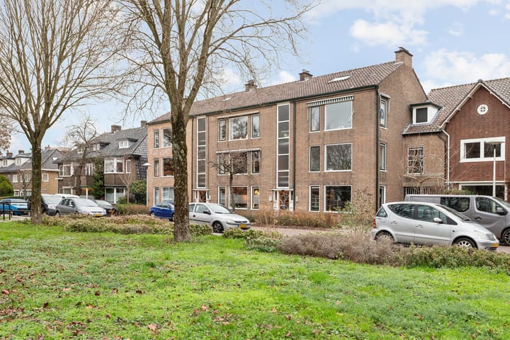 Foto 26 van Prinses Beatrixlaan 11