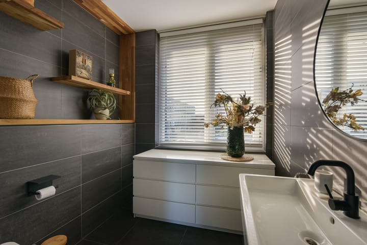 Foto 19 van Westfriese Hof 184