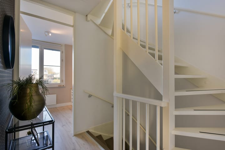 Foto 20 van Westfriese Hof 184