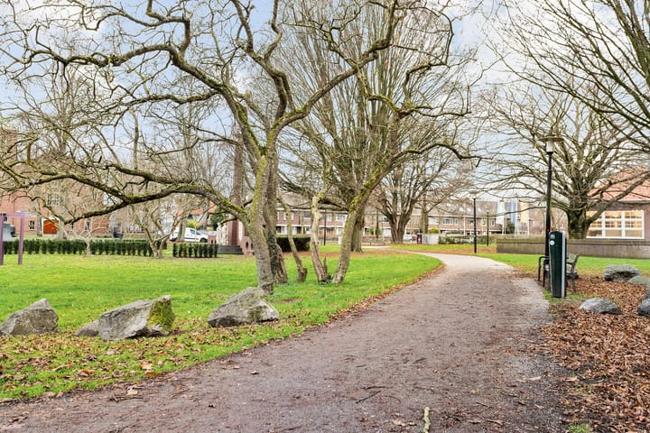 Foto 27 van Prinses Beatrixlaan 11