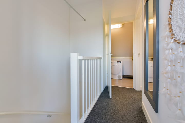 Foto 21 van Westfriese Hof 184