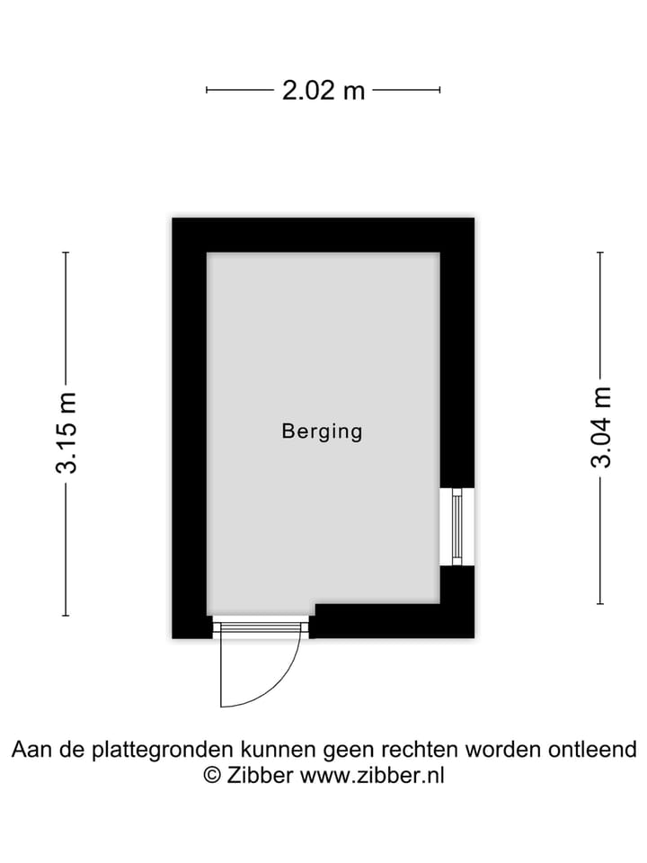 Foto 42 van Valkenburgerlaan 111