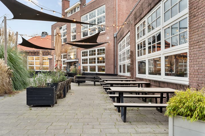 Foto 29 van Prinses Beatrixlaan 11