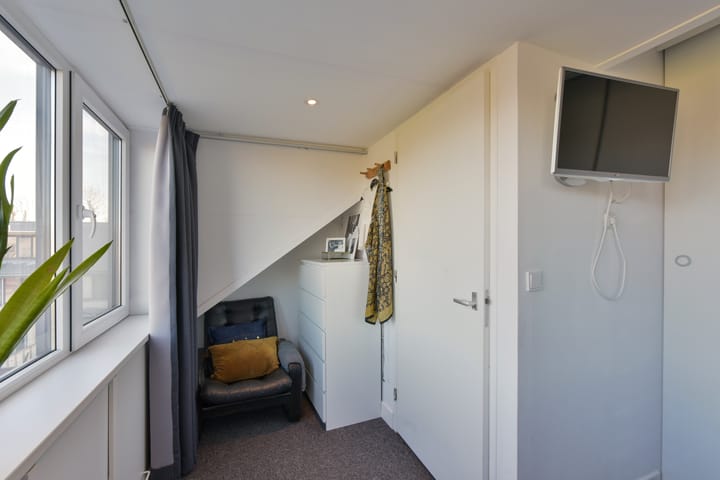 Foto 23 van Westfriese Hof 184