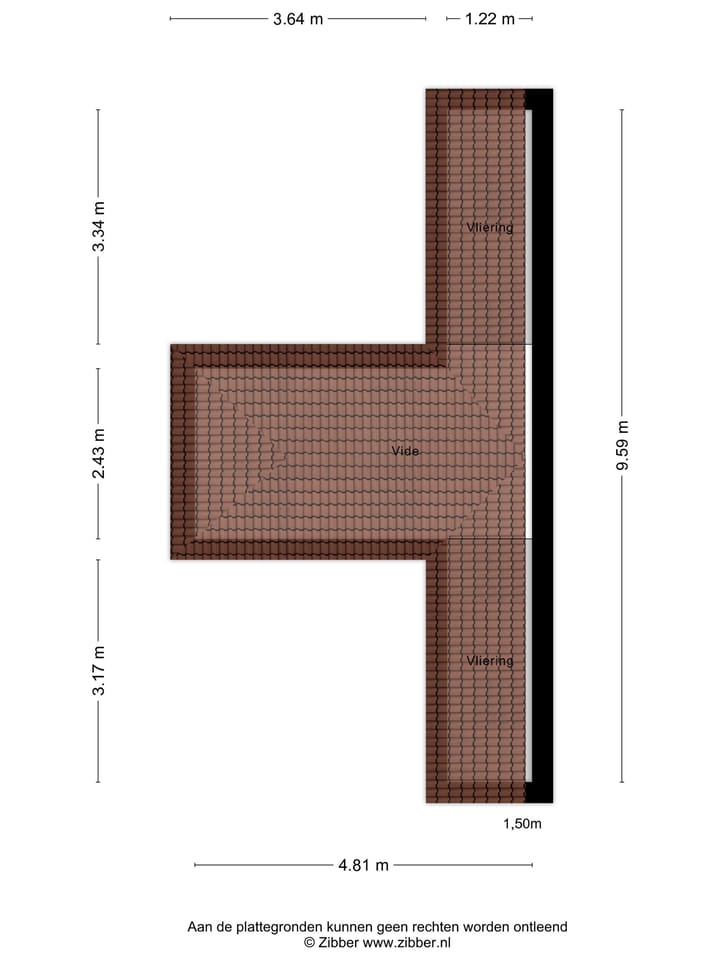 Foto 44 van Valkenburgerlaan 111