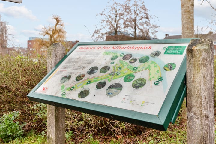 Foto 30 van Prinses Beatrixlaan 11