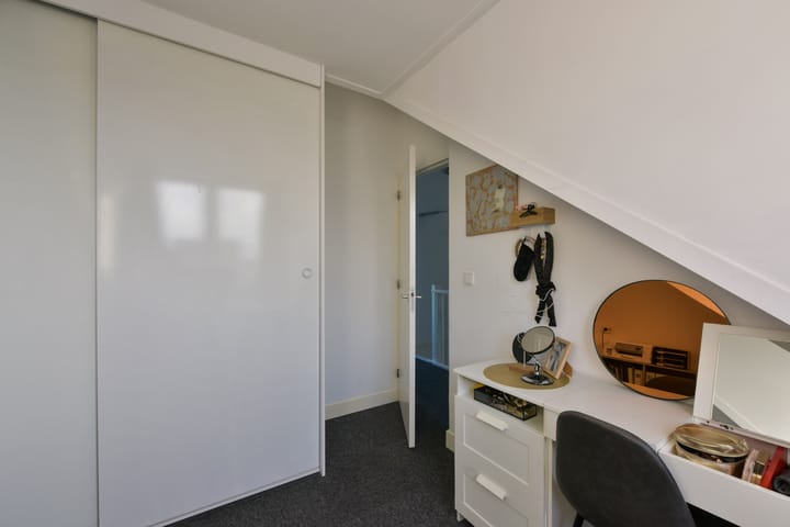 Foto 25 van Westfriese Hof 184