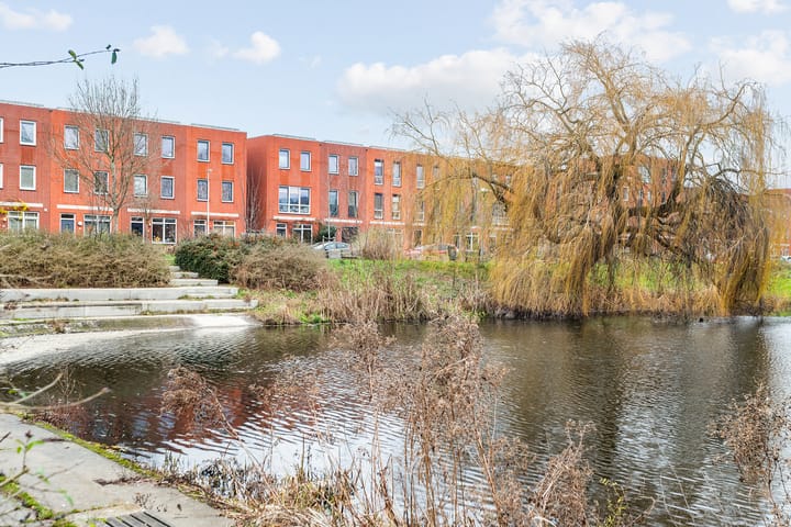 Foto 31 van Prinses Beatrixlaan 11