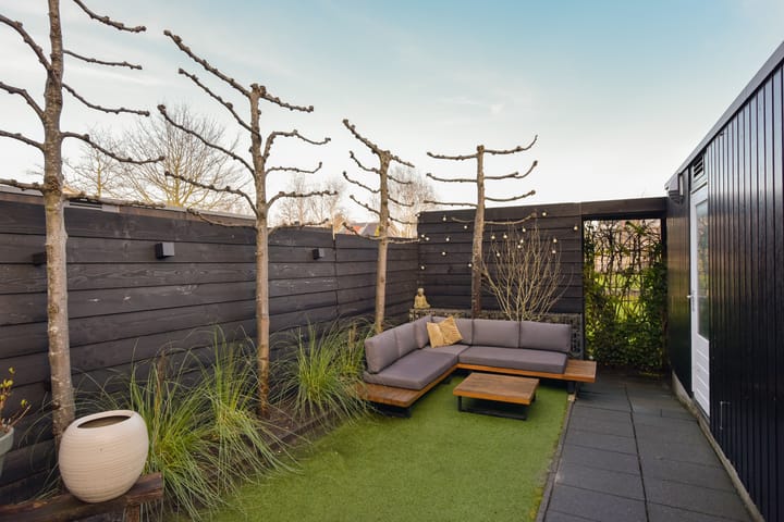 Foto 26 van Westfriese Hof 184