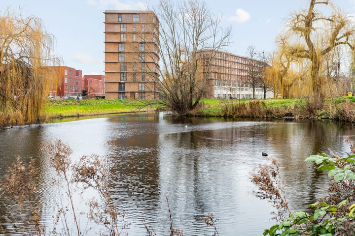 Foto 32 van Prinses Beatrixlaan 11