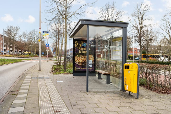 Foto 34 van Prinses Beatrixlaan 11