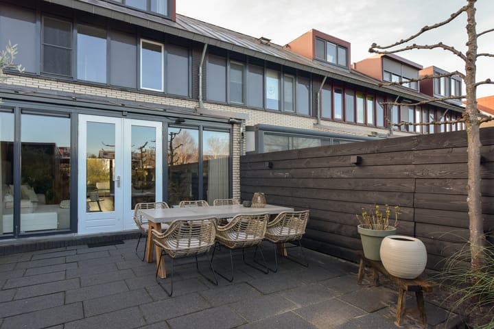 Foto 30 van Westfriese Hof 184