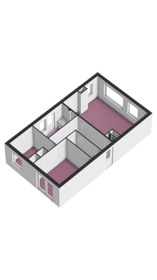 Foto 37 van Prinses Beatrixlaan 11