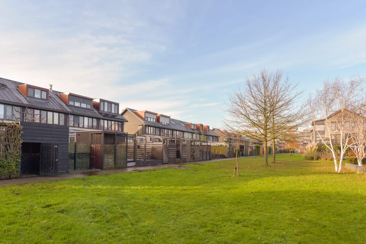 Foto 32 van Westfriese Hof 184