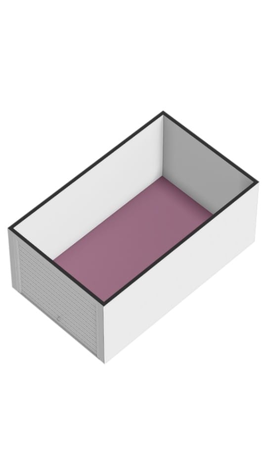 Foto 39 van Prinses Beatrixlaan 11