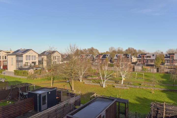 Foto 33 van Westfriese Hof 184