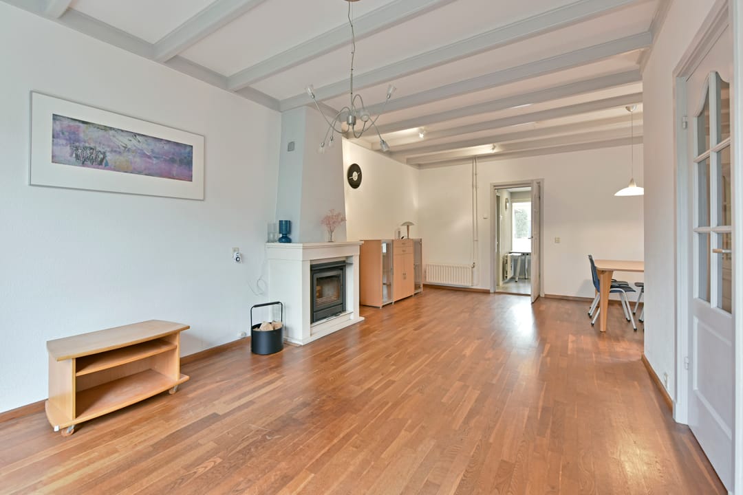 Foto 7 van Montroselaan 44