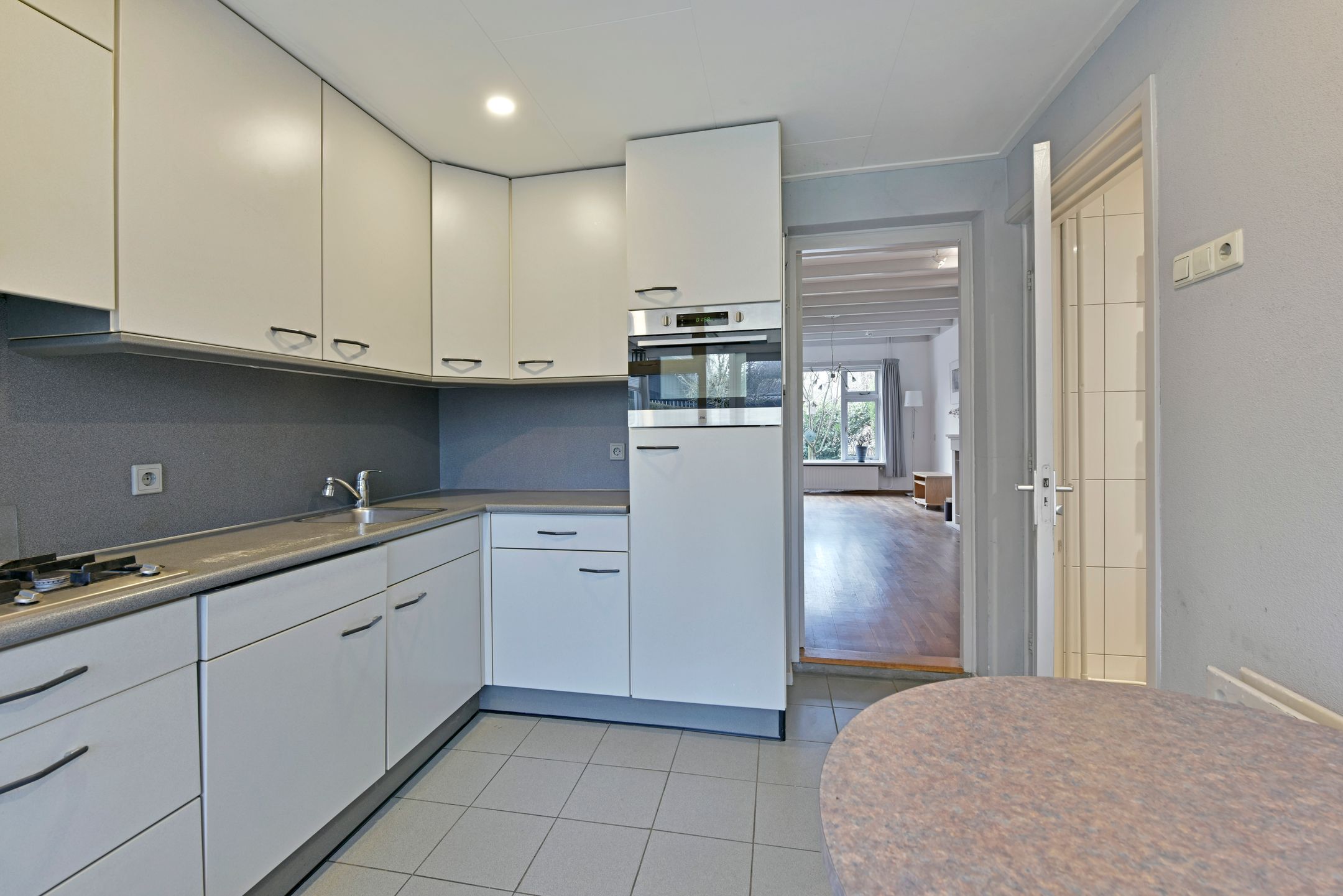 Foto 9 van Montroselaan 44