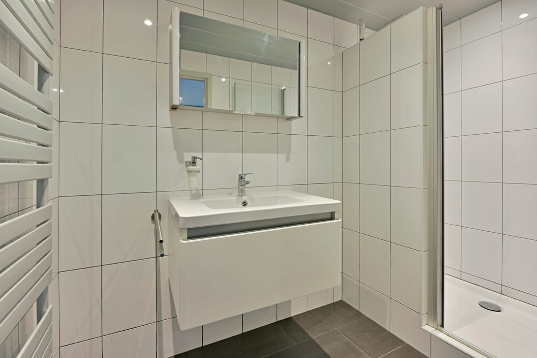 Foto 11 van Montroselaan 44