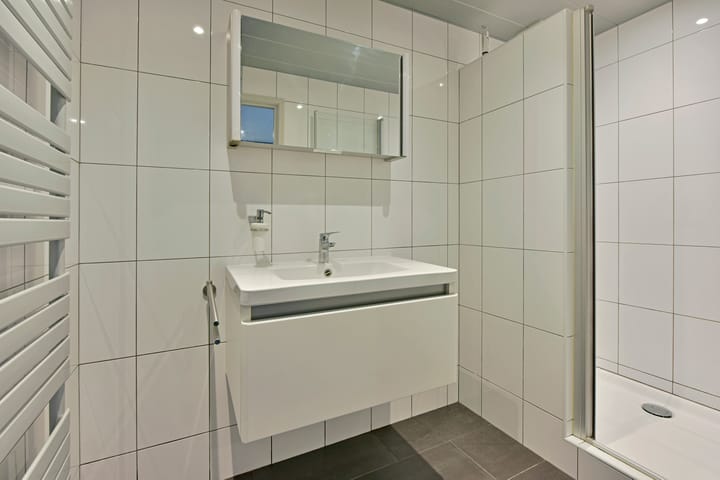 Photo 11 of Montroselaan 44