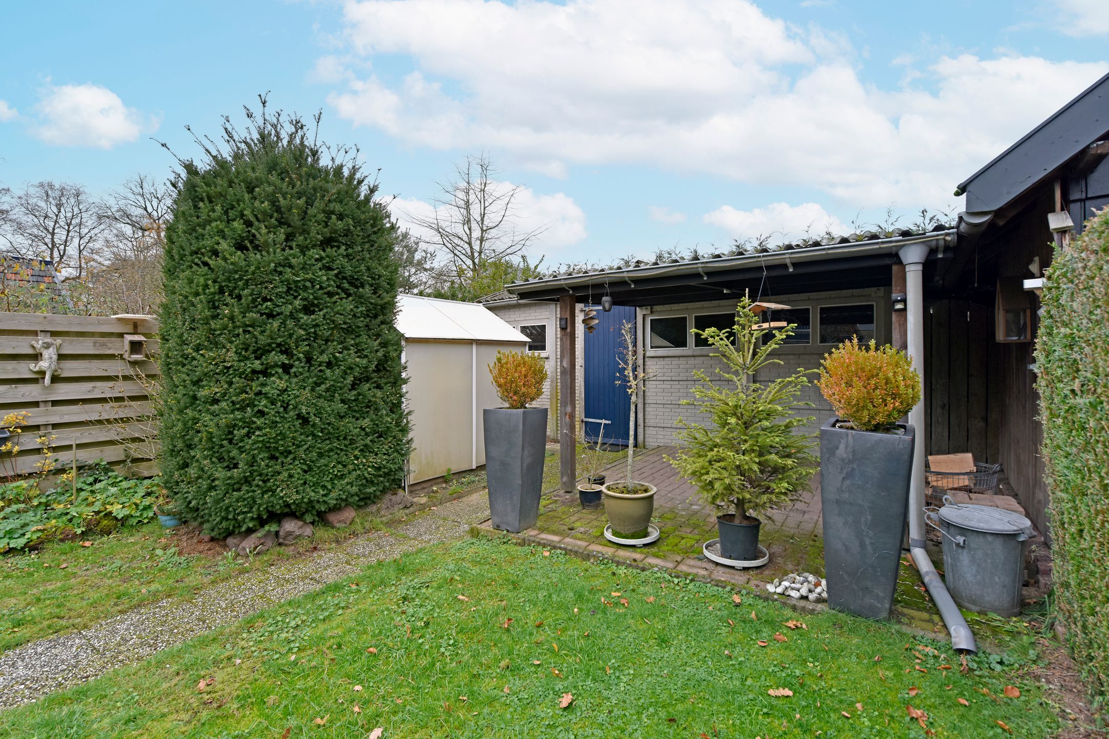 Foto 15 van Montroselaan 44