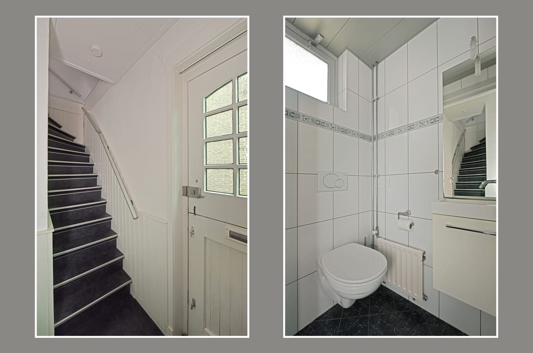 Foto 17 van Montroselaan 44