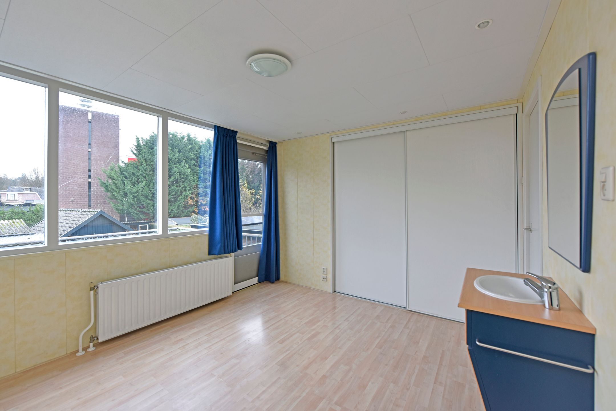 Foto 18 van Montroselaan 44