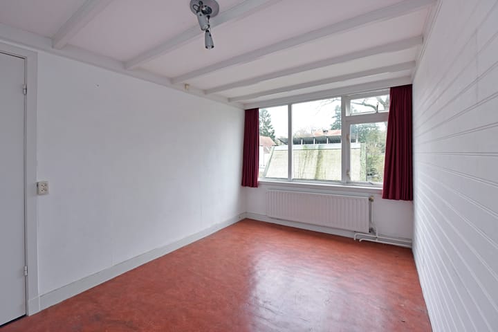 Photo 20 of Montroselaan 44