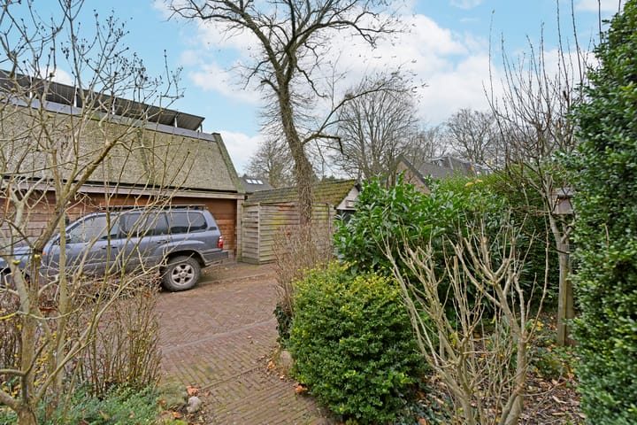 Photo 25 of Montroselaan 44