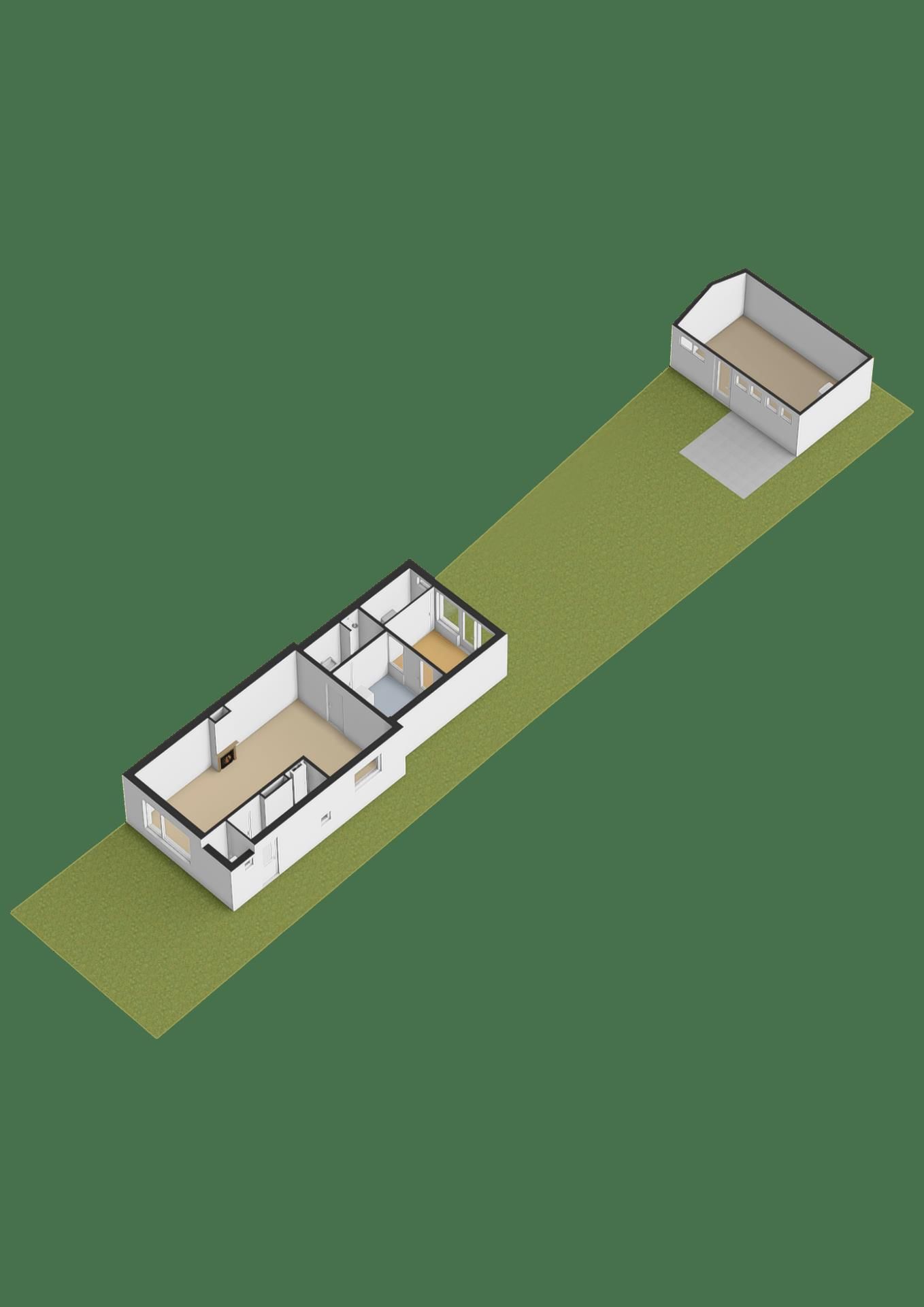 Foto 29 van Montroselaan 44