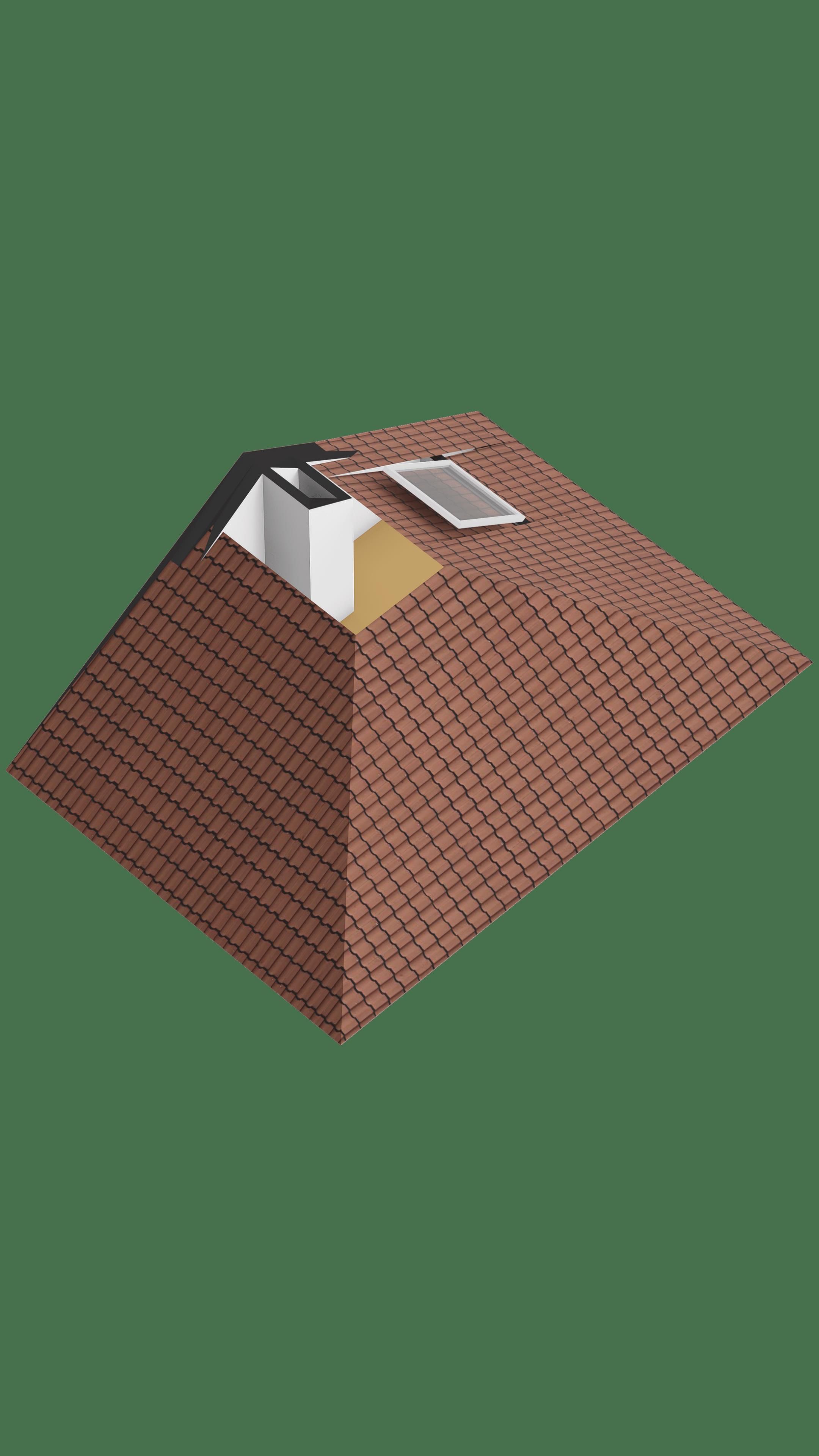 Foto 33 van Montroselaan 44